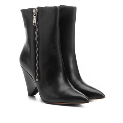 https://www.zanini.store/product/bota-couro-cano-curto-santa-lolla-salto-cone-feminina-preto