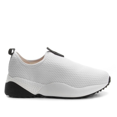 https://www.zanini.store/product/tenis-vizzano-jogging-feminino-branco