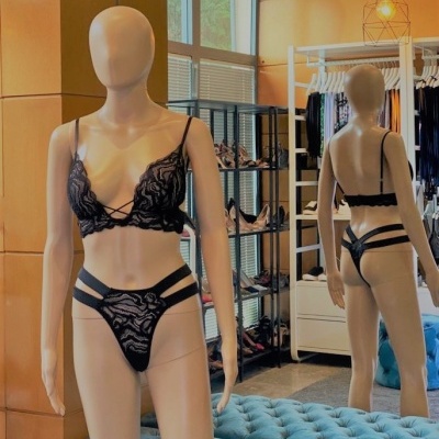 https://www.zanini.store/product/lingerie-decote-tay-preto-bege