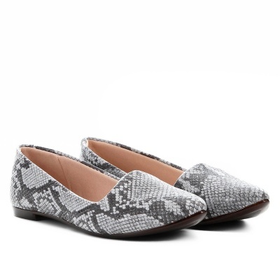 https://www.zanini.store/product/sapatilha-moleca-slipper-croco-feminina-2