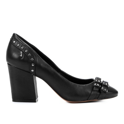 https://www.zanini.store/product/scarpin-couro-santa-lolla-salto-medio-fivelas-spikes-preto