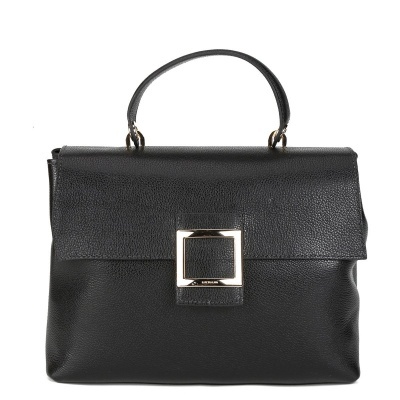 https://www.zanini.store/product/bolsa-couro-luz-da-lua-estruturada-fivela-feminina-preto