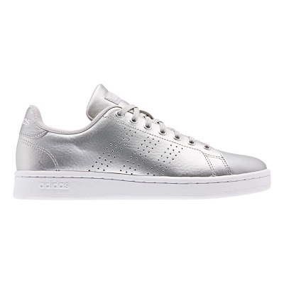 https://www.zanini.store/product/tenis-adidas-advantage-base-feminino-prata