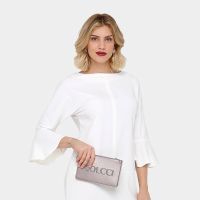 https://www.zanini.store/product/carteira-colcci-ziper-feminina-bronze