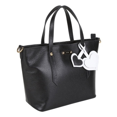 https://www.zanini.store/product/bolsa-couro-luz-da-lua-shopper-coracao-feminina-preto