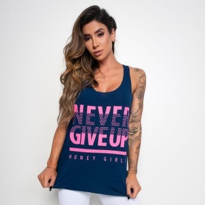 https://www.zanini.store/product/camiseta-fitness-viscolycra-never-give-up-azul
