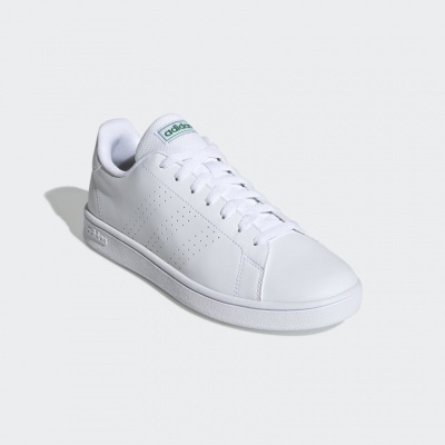 https://www.zanini.store/product/copia-de-adidas-advantage-base-m-logo-verde