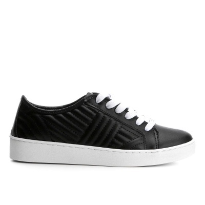 https://www.zanini.store/product/tenis-vizzano-metal-matelasse-feminino-preto
