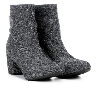 https://www.zanini.store/product/bota-cano-curto-salto-bloco-lurex-cinza