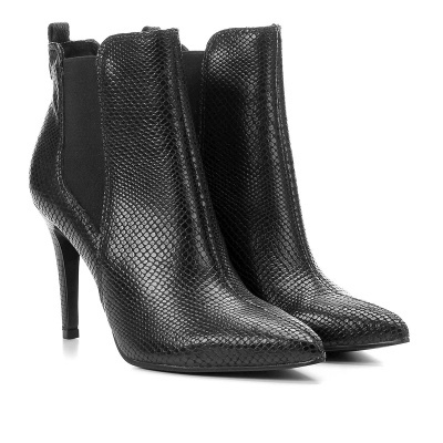 https://www.zanini.store/product/bota-couro-chelsea-salto-alto-textura-croco-preto