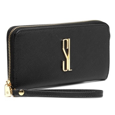 https://www.zanini.store/product/carteira-santa-lolla-risco-feminina-preto