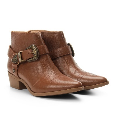 https://www.zanini.store/product/bota-country-couro-loucos-and-santos-western-feminina-caramelo