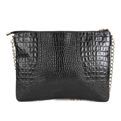 https://www.zanini.store/product/bolsa-couro-jorge-bischoff-flat-croco-feminina-preto