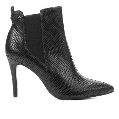 https://www.zanini.store/product/bota-couro-chelsea-salto-alto-textura-croco-preto