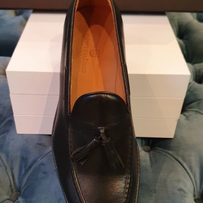 https://www.zanini.store/product/tassel-loafer-centenario-ref-40172-preto