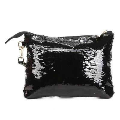 https://www.zanini.store/product/bolsa-clutch-loucos-and-santos-paete-preto