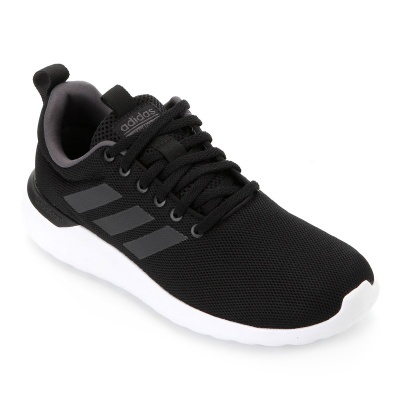 https://www.zanini.store/product/tenis-adidas-lite-racer-cln-feminino-preto