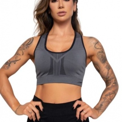 https://www.zanini.store/product/top-fitness-dupla-face-sem-costura-feminino-cinza-preto