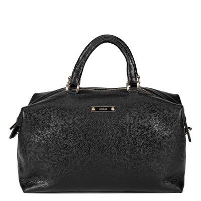https://www.zanini.store/product/bolsa-couro-luz-da-lua-bau-bicolor-feminina-preto