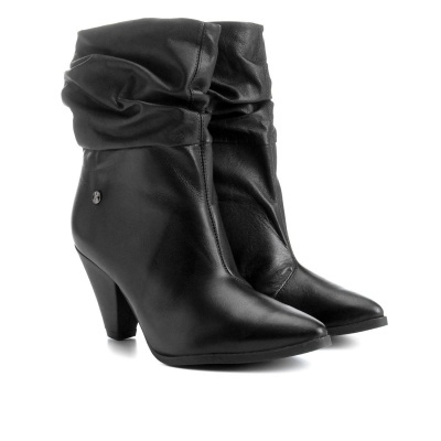 https://www.zanini.store/product/bota-couro-slouch-cano-curto-salto-cone-preto