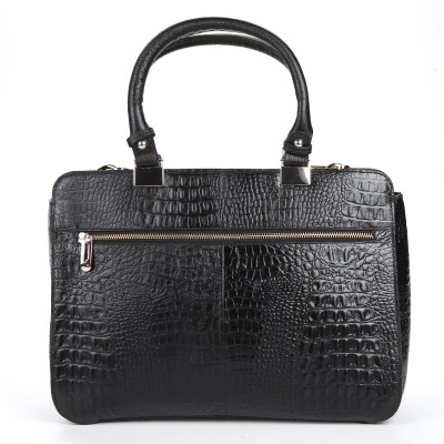 https://www.zanini.store/product/bolsa-couro-jorge-bischoff-handbag-croco-basic-feminina