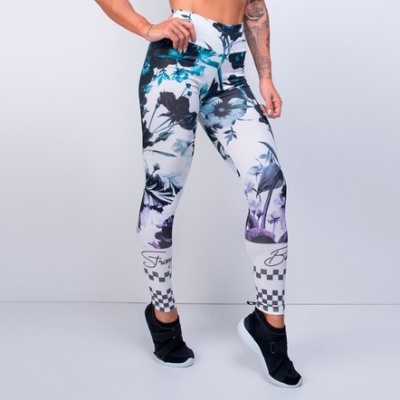 https://www.zanini.store/product/legging-estampada-nature-branco-2