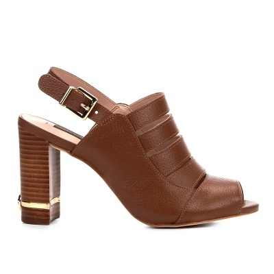 https://www.zanini.store/product/sandalia-couro-jorge-bischoff-salto-grosso-floater-caramelo