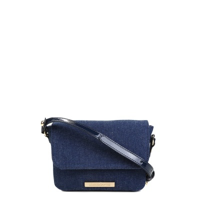 https://www.zanini.store/product/bolsa-loucos-and-santos-mini-bag-tecido-denim-unwashed-feminina