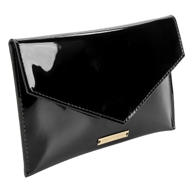 https://www.zanini.store/product/carteira-clutch-loucos-and-santos-envelope-verniz-feminina