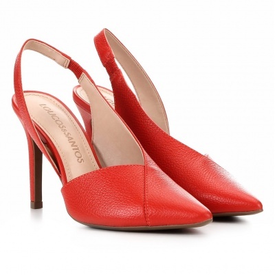 https://www.zanini.store/product/scarpin-couro-loucos-e-santos-chanel-bico-fino-recortes-coral