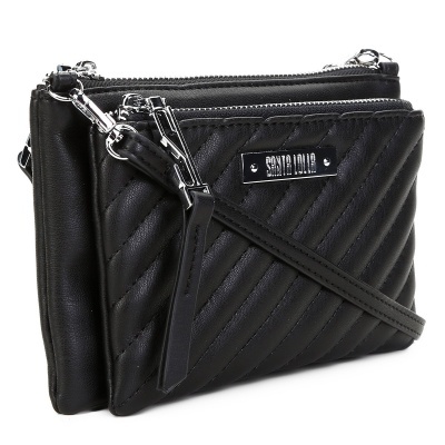 https://www.zanini.store/product/bolsa-carteira-santa-lolla-matelasse-feminina-preto