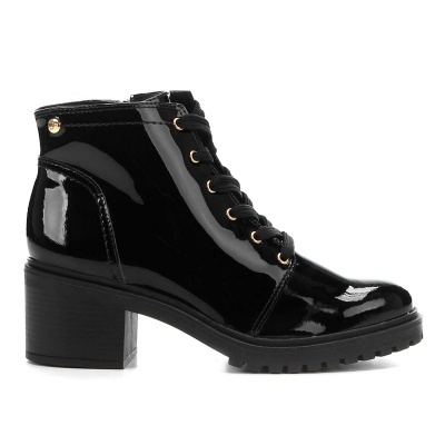 https://www.zanini.store/product/bota-couro-em-verniz-jorge-bischoff-coturno-preto