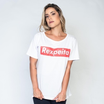 https://www.zanini.store/product/camiseta-rexpeita-feminina-branco