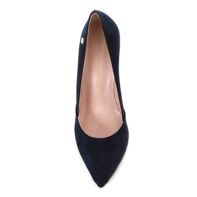 https://www.zanini.store/product/scarpin-loucos-and-santos-salto-alto-basico-azul