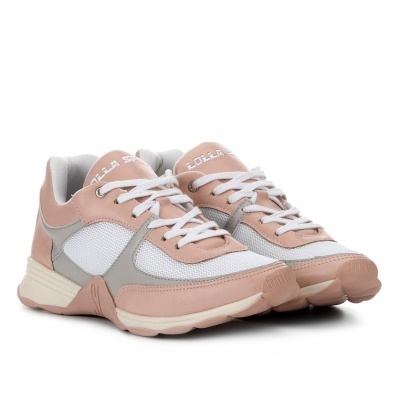 https://www.zanini.store/product/tenis-santa-lolla-napa-santorine-feminino