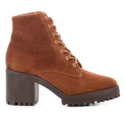 https://www.zanini.store/product/bota-coturno-zatz-tratorada-feminina-caramelo