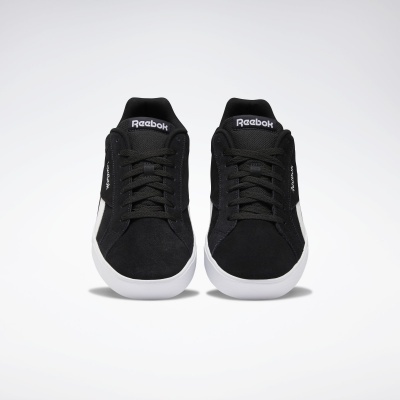 https://www.zanini.store/product/tenis-reebok-royal-complete-preto