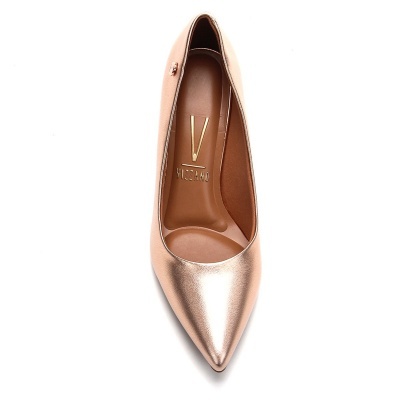 https://www.zanini.store/product/copia-de-scarpin-vizzano-bico-fino-salto-medio-feminino-rose