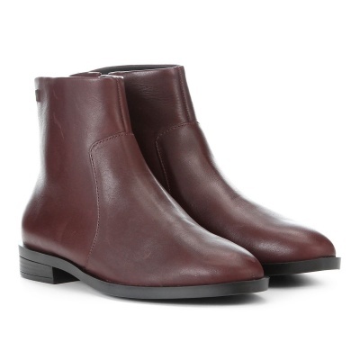 https://www.zanini.store/product/bota-couro-santa-lolla-cano-curto-salto-flat-feminina-vinho