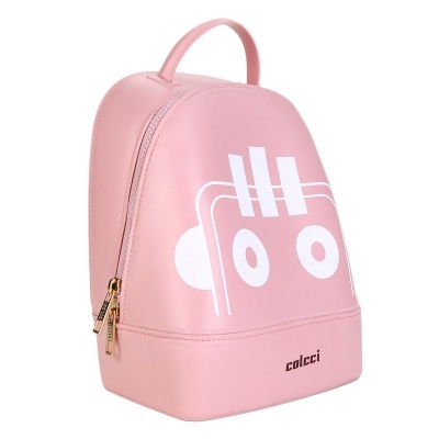 https://www.zanini.store/product/mochila-colcci-estampada-lisboa-feminina