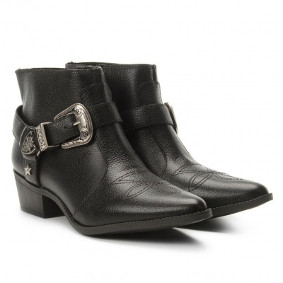https://www.zanini.store/product/bota-country-couro-loucos-and-santos-western-feminina-preto