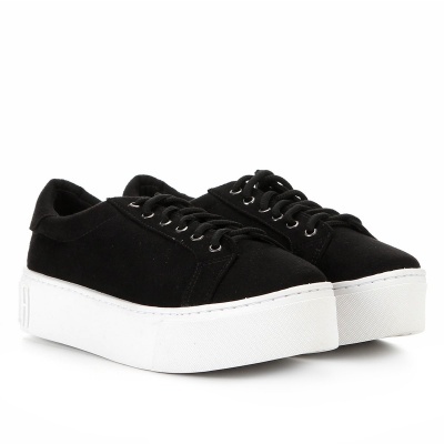 https://www.zanini.store/product/tenis-santa-lolla-caixa-alta-suede-feminino