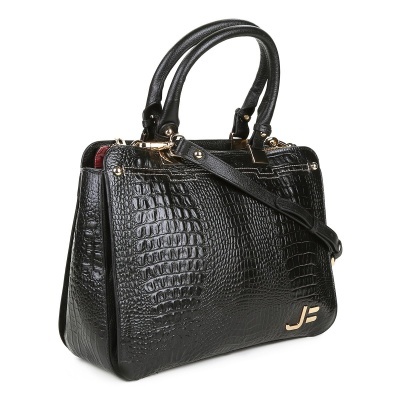 https://www.zanini.store/product/bolsa-couro-jorge-bischoff-handbag-croco-basic-feminina