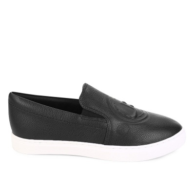 https://www.zanini.store/product/slip-on-couro-jorge-bischoff-jb-new-feminino