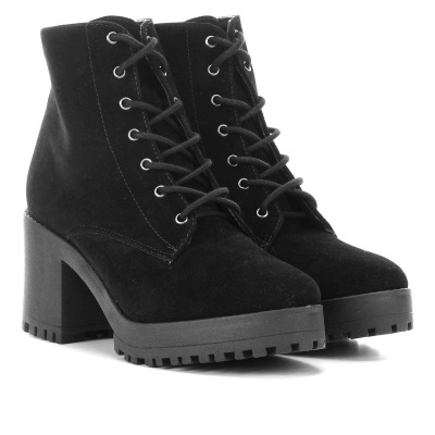 https://www.zanini.store/product/bota-coturno-zatz-tratorada-feminina-preto
