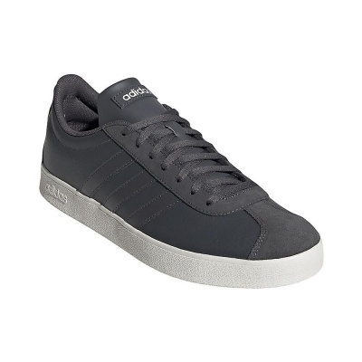 https://www.zanini.store/product/tenis-adidas-vl-court-2-0-cinza