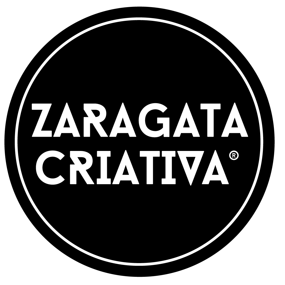 Zaragata Criativa