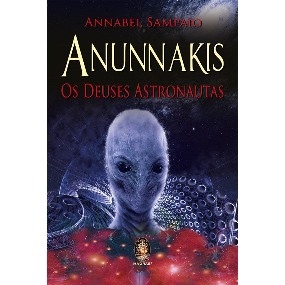 Anunnakis Anunnakis
