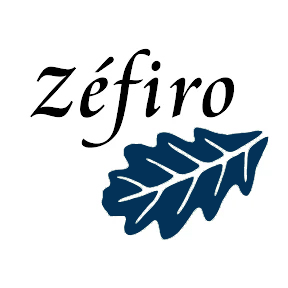 Zéfiro