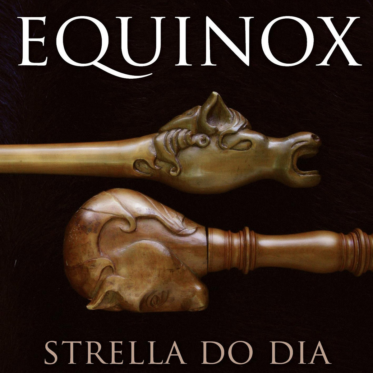 Equinox Equinox